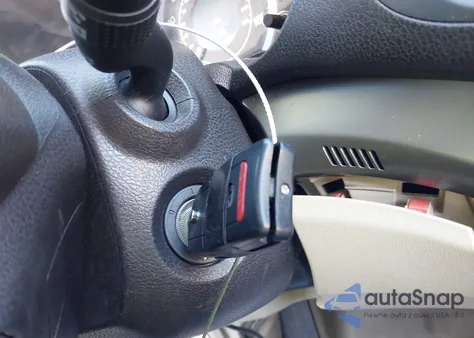 2010 Acura Tsx 2.4 z USA, uszkodzony, nr VIN JH4CU2F63AC000047